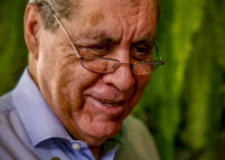 MDB e outros cinco partidos já marcaram data para oficializar candidatos em MS