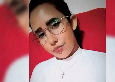 Jovem de 20 anos morre por infecção após colocar piercing nos lábios em Mato Grosso do Sul
