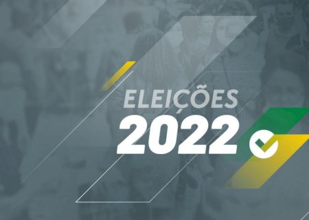 Confira a agenda dos candidatos à Presidência para esta quarta