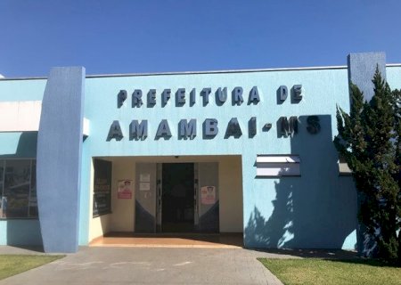 Tribunal volta a suspender reajuste de prefeito