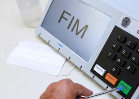 Brasil tem mais de 10,4 mil candidatos a deputado federal; veja lista