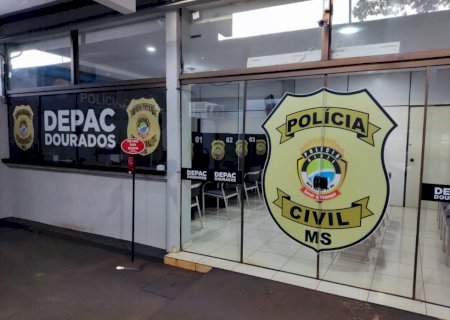 Valentão agride esposa e vai parar no hospital após esposa revidar as agressões