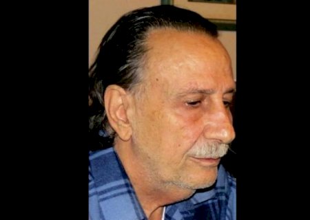 Justiça revoga prisão preventiva do 'Rei da Fronteira' Fahd Jamil