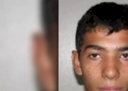 Membro do PCC acusado de roubar bicicleta de moradora de Dourados é preso no PY