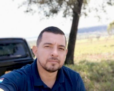 Motivação de assassinato de empresário na fronteira pode ser concorrência do setor