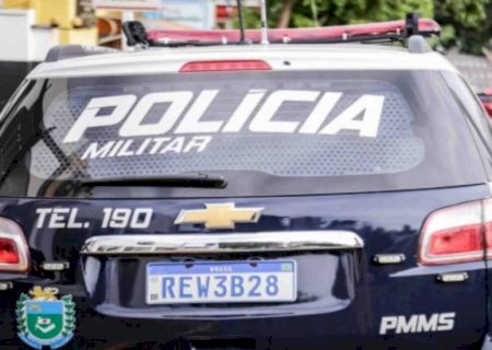 Menina de 5 anos é encontrada com sinais de estupro após ficar dias desaparecida