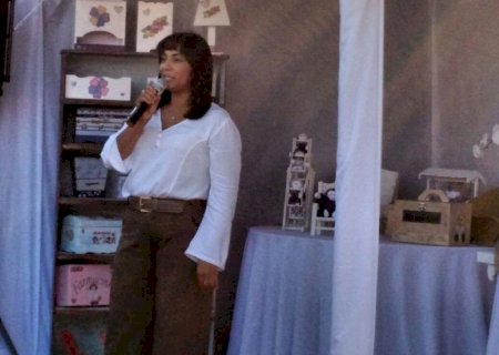 Juiz afasta diretora que liberou presas para reunião com candidatos