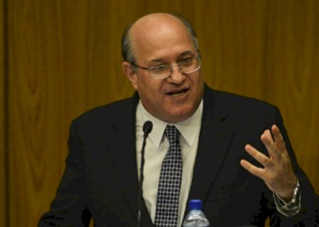 Ex-presidente do BC Ilan Goldfajn disputará presidência do BID