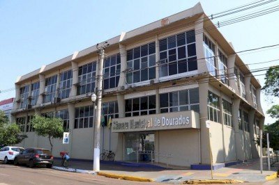 MPE pode executar sentença para cobrar vereadores a devolverem dinheiro público