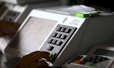 Propaganda eleitoral no rádio e TV recomeça na sexta-feira
