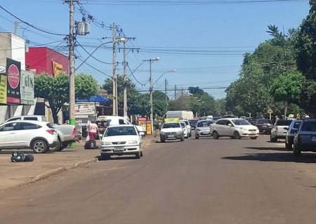 Licitação é Aberta e Via Movimentada no Flórida Será Duplicada