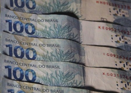 Procura por crédito cai 12,2% em setembro, revela pesquisa da Serasa