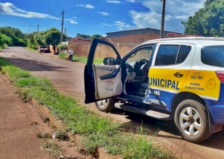 Quase 230 foragidos da Justiça foram recapturados pela Guarda em 2022