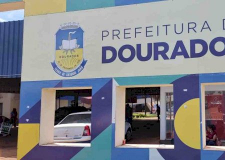 Município decreta ponto facultativo e 'feriadão' no final de ano para servidores