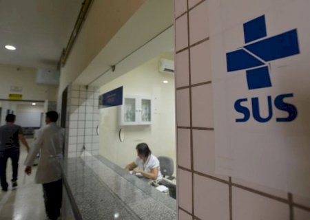 Comissão debaterá disponibilização de novos medicamentos para tratamento de câncer no SUS