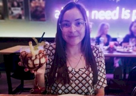 Médica que trabalhava em hospital da fronteira morre em acidente de trânsito