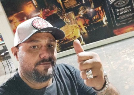 Douradense foi morto a mando de chefe do PCC preso na Capital