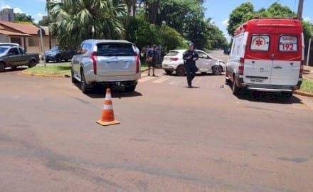 LAUDIR VOLTA A COBRAR QUEBRA-MOLAS EM REGIÃO ONDE TURISTA MORRE EM ACIDENTE.