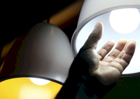 Aneel anuncia bandeira tarifária verde para dezembro