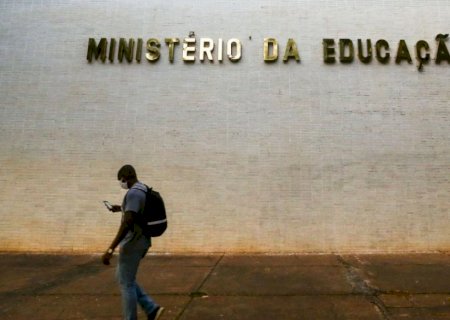 MEC cria grupo para detalhar tabela de pontos para o Enem