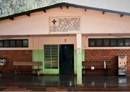 Mulher morre depois de ter atendimento negado na Missão Evangélica Caiuá