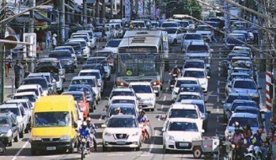 Detran MS divulga calendário anual de licenciamento para 2023