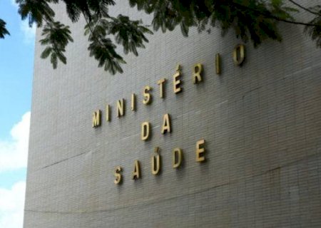 Bolsonaro: Saúde e Educação lideram pastas mais afetadas por bloqueio no orçamento
