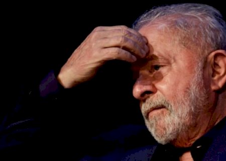 Como Lula estuda dividir ministérios restantes entre integrantes dos partidos
