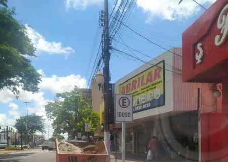 Isso Pode Agetran??!