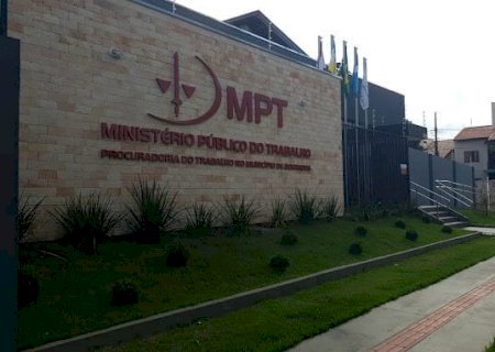 Decião Reafirma Afastamento de Lactantes das Atividades Insalubres do Hu