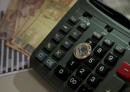 IGP-DI acumula inflação de 5,03% em 2022, diz FGV