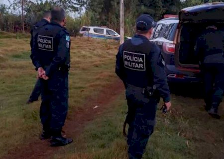 Crimes de lesão corporal, vias de fato, furto e estupro foram as mais atendidas nas aldeias de Dourados