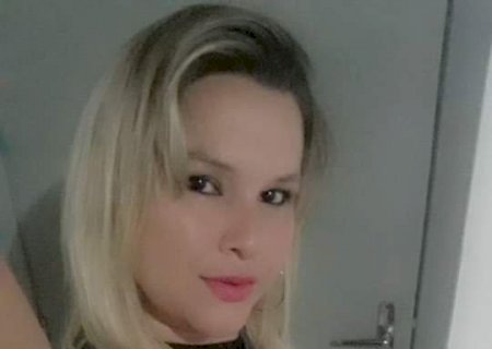 Liliane Pinheiro Vargas
