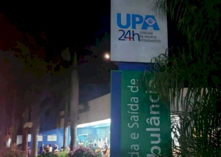 Criança de 2 anos morre com sinais de estupro