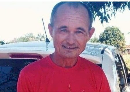 Homem ‘surta’, ataca policial militar com facão e morre baleado