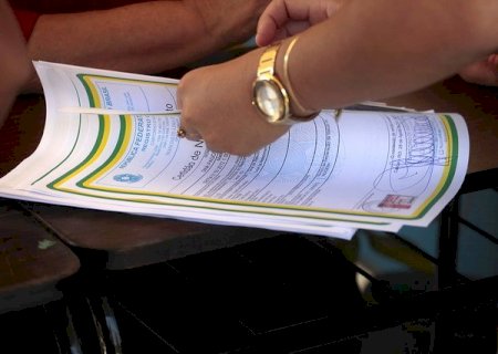 Cartórios de Mato Grosso do Sul registram recorde de mudanças de sexo da população Trans