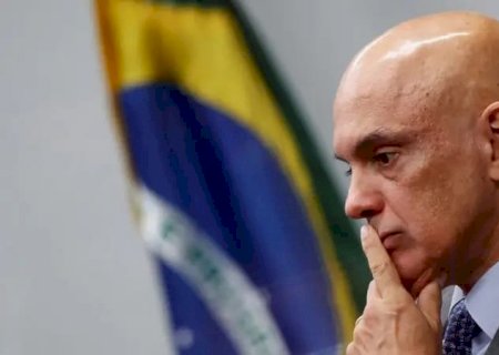 Excessos? O que dizem juristas sobre ‘superpoderes’ de Moraes contra golpismo