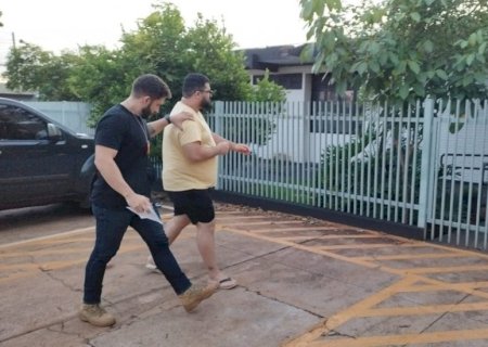 Psicólogo fez pelo menos dez vítimas com golpe do falso pix