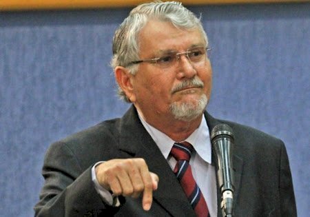 Zeca do PT propõe Frente Parlamentar para acompanhar a implantação da Rota Bioceânica