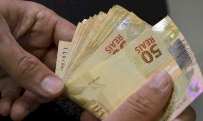 IGP-10 varia 0,02% em fevereiro, informa Fundação Getulio Vargas