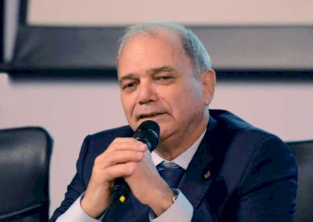 Presidente do COB dá um “ippon' para tirar a modalidade do Futsal dos Jogos da Juventude 2023 e Ministra pede explicações