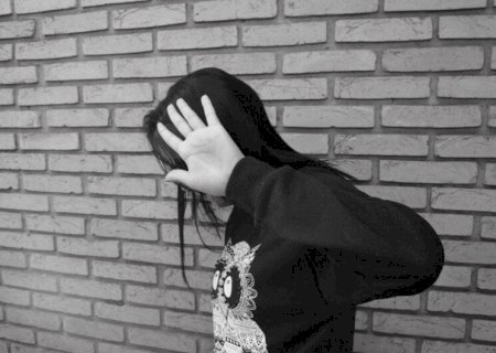 Dourados registra uma denúncia de estupro a cada dois dias em 2023