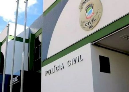 Polícia Militar fecha 'boca de fumo' comandada por viúva de presidiário