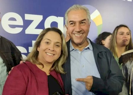 Direção nacional do PSDB prorroga mandatos de diretórios estaduais e municipais