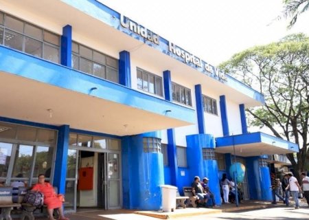 Venezuelano sofre acidente de moto e morre no HV