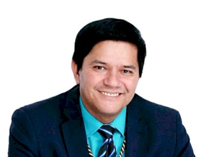 Organização Tradicional do Povo Terena da Grande Douradosrealiza Assembleia Geral Extraordinária no sábado