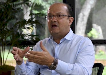 Vice-governador quer nova audiência da ANTT em Dourados