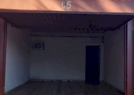 Após ficar meia-hora em motel, casal esquece quase 100 quilos de maconha
