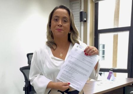 Projeto de lei de deputada Lia Nogueira inclui vítimas de violência doméstica no CNH Social