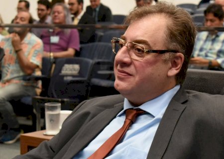 Na Semana da Mulher, Lei de Neno Razuk Reforça Políticas Públicas de Prevenção a Saúde Feminina